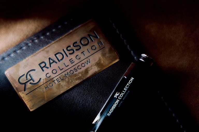 Обложка Большая фотокнига