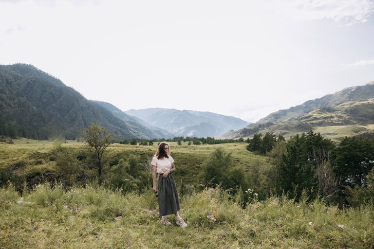 Обложка Большая фотокнига