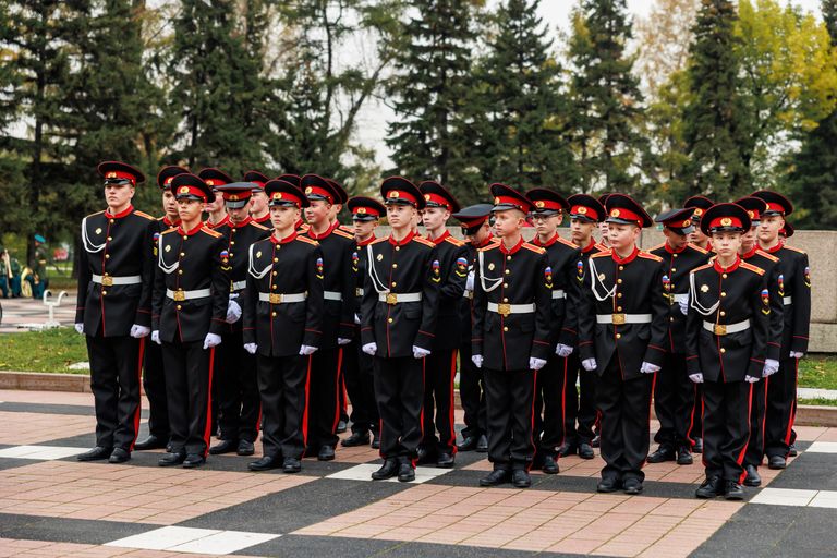 Обложка Большая фотокнига