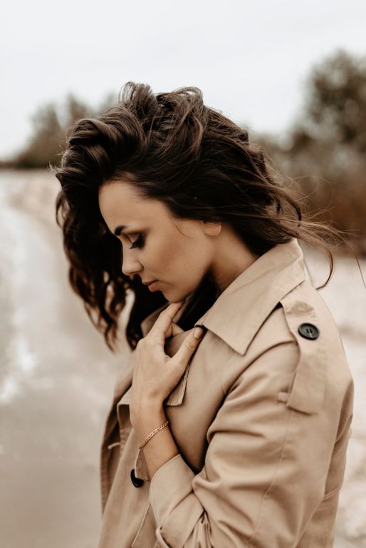 Обложка Большая фотокнига