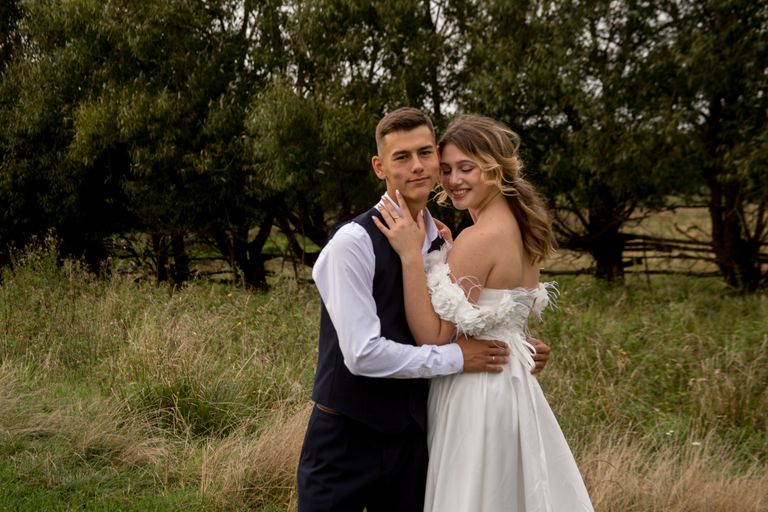 Обложка Большая фотокнига