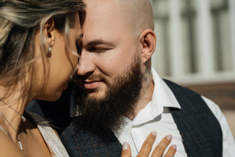 Обложка Большая фотокнига