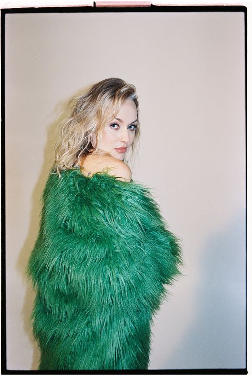 Обложка Большая фотокнига