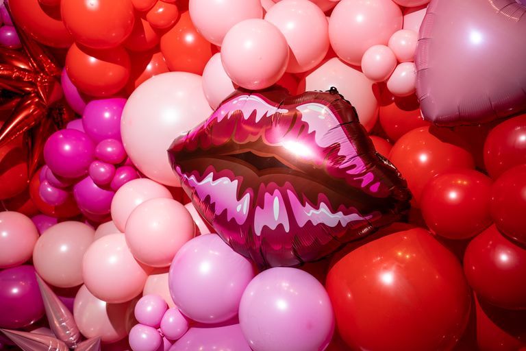 Обложка Большая фотокнига