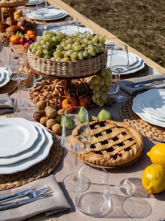 Обложка Большая фотокнига