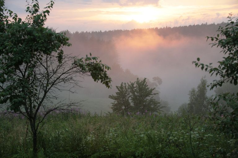 Обложка Большая фотокнига
