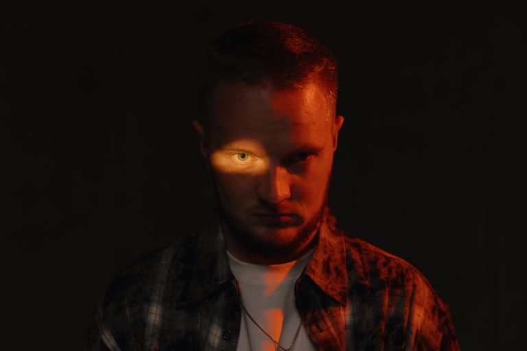 Обложка Большая фотокнига