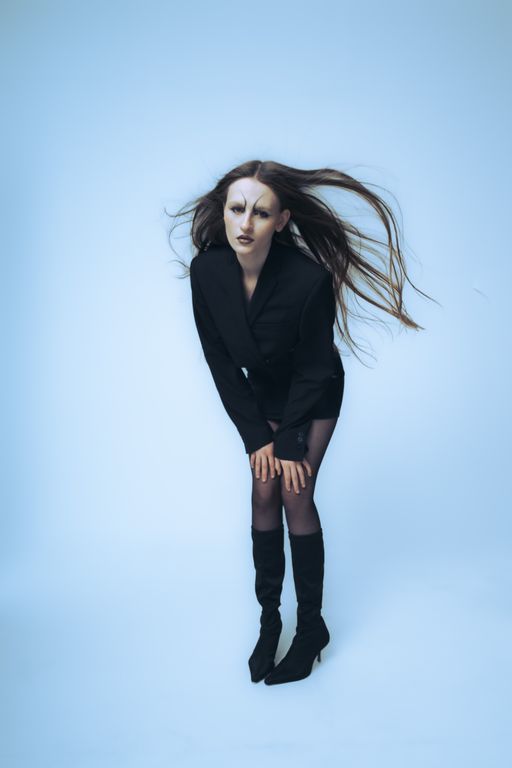 Обложка Большая фотокнига