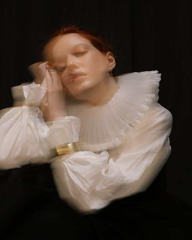 Обложка Большая фотокнига