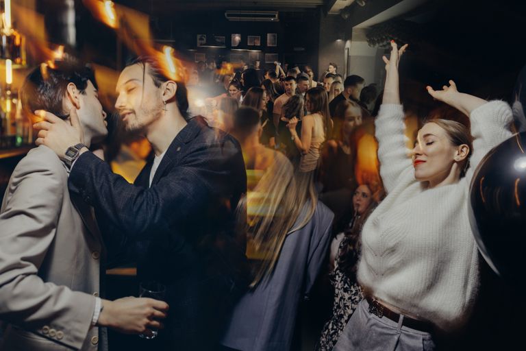 Обложка Большая фотокнига