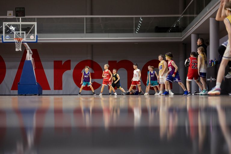 Обложка Большая фотокнига