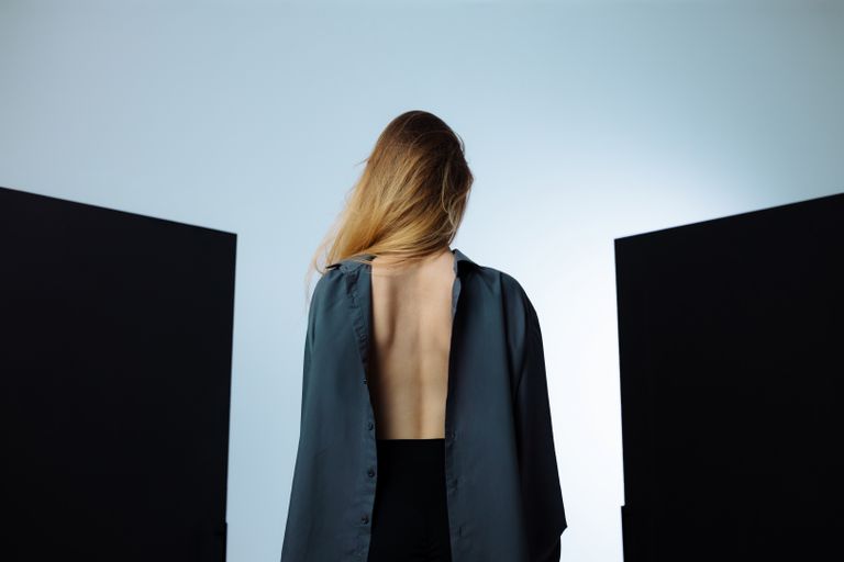 Обложка Большая фотокнига