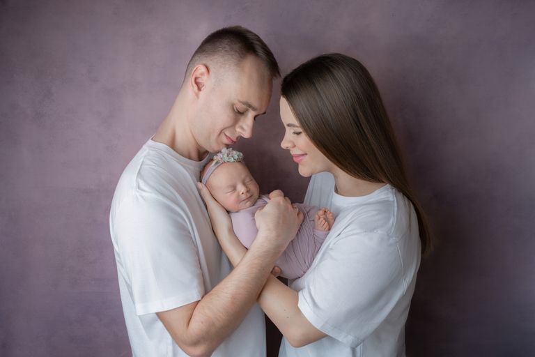 Обложка Большая фотокнига