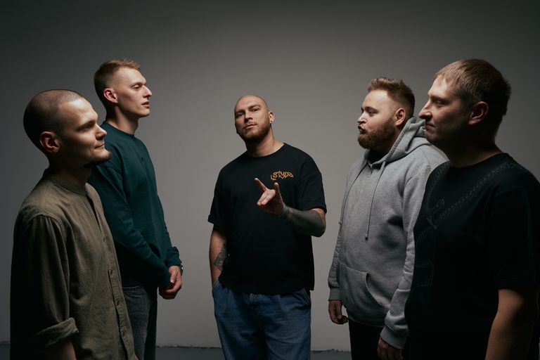 Обложка Большая фотокнига