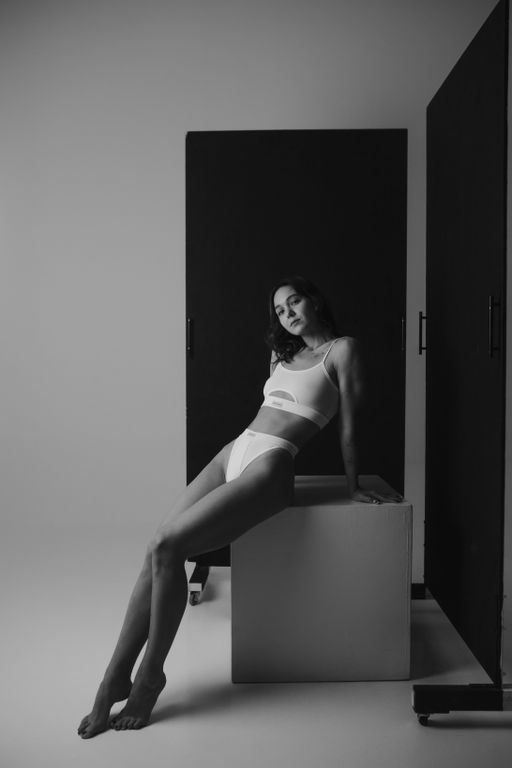 Обложка Большая фотокнига