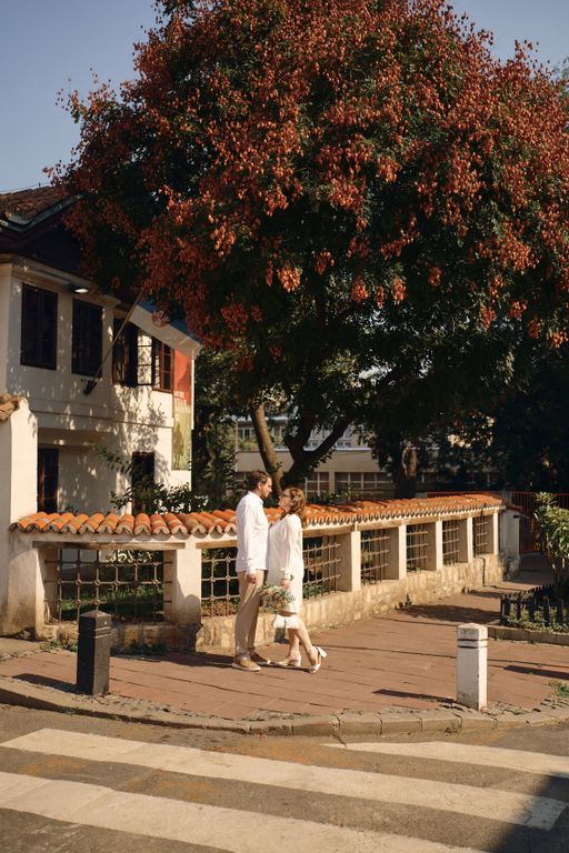 Обложка Большая фотокнига