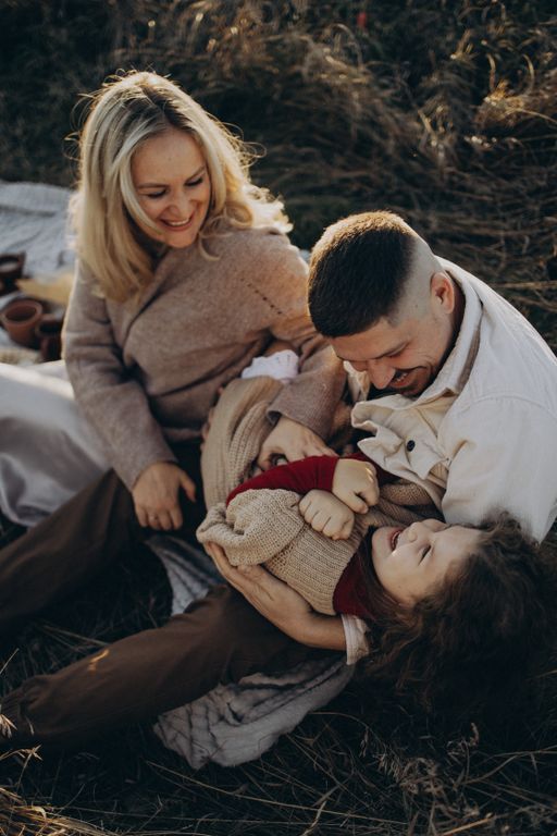 Обложка Большая фотокнига