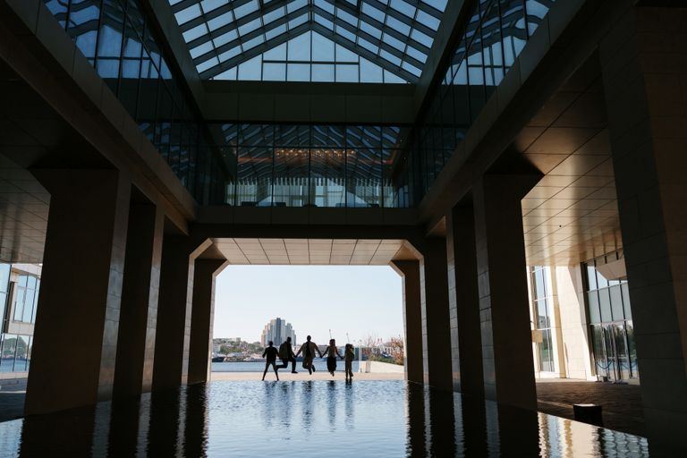 Обложка Большая фотокнига