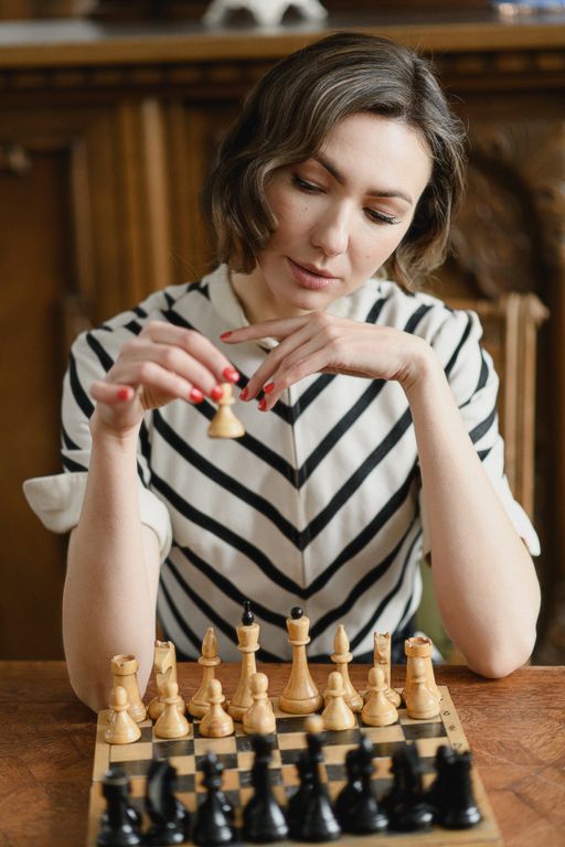 Обложка Большая фотокнига