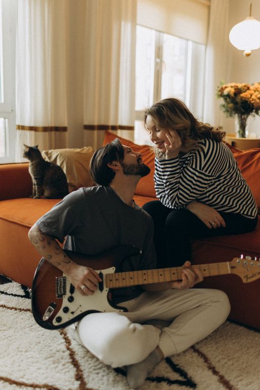 Обложка Большая фотокнига