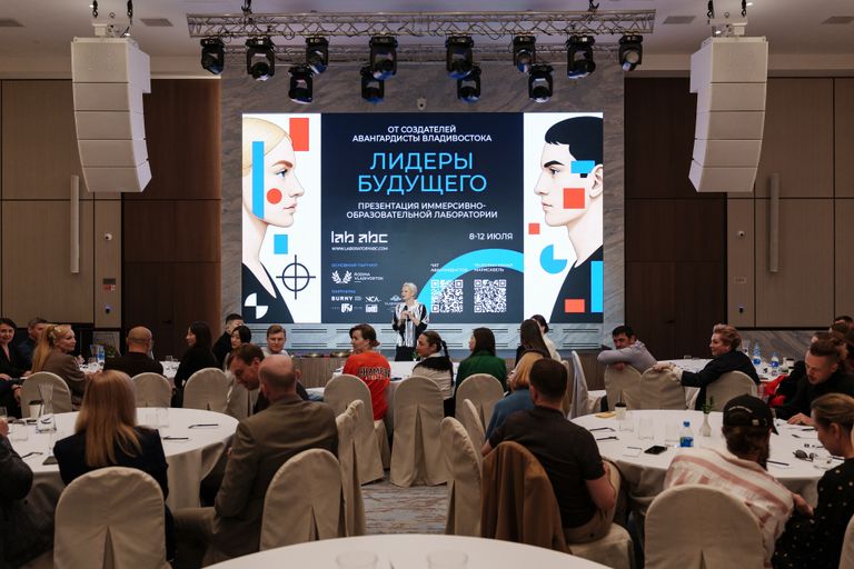 Обложка Большая фотокнига