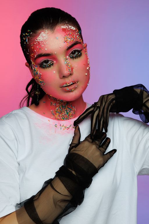 Обложка Большая фотокнига