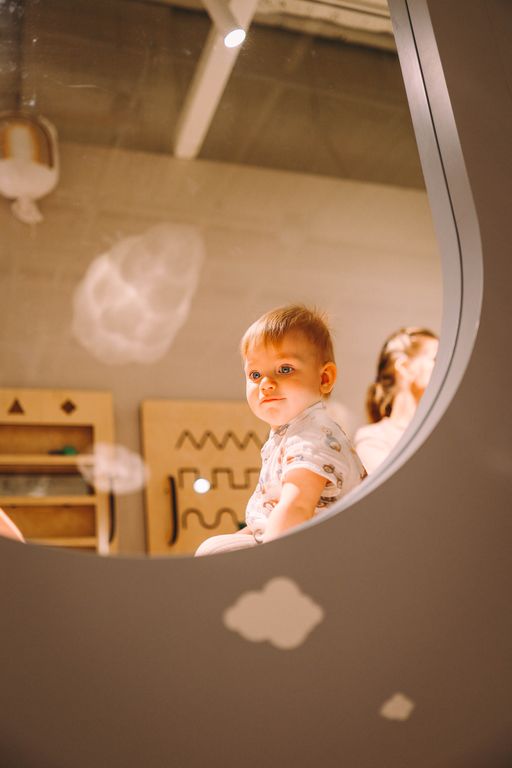 Обложка Большая фотокнига