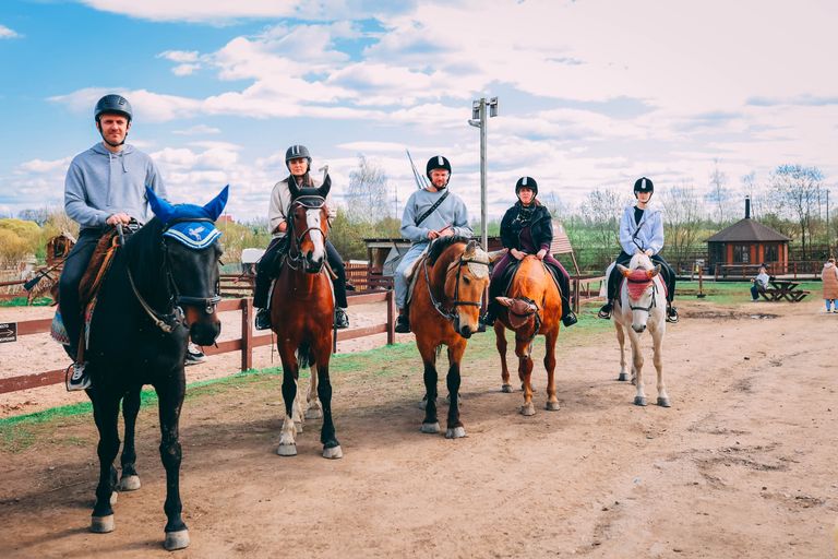 Обложка Большая фотокнига