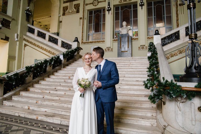 Обложка Большая фотокнига