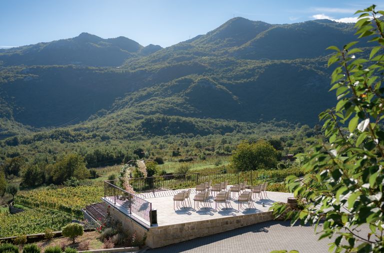 Обложка Большая фотокнига