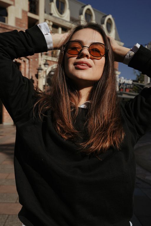 Обложка Большая фотокнига