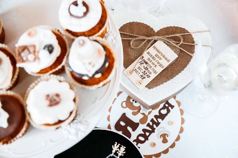 Обложка Большая фотокнига