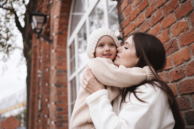 Обложка Большая фотокнига