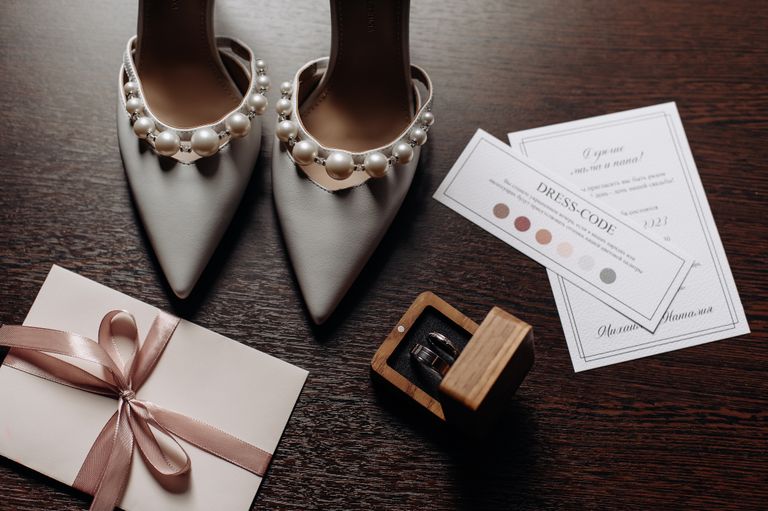 Обложка Большая фотокнига