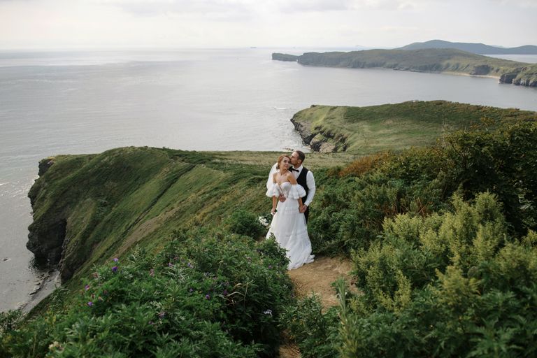 Обложка Большая фотокнига