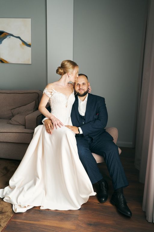 Обложка Большая фотокнига