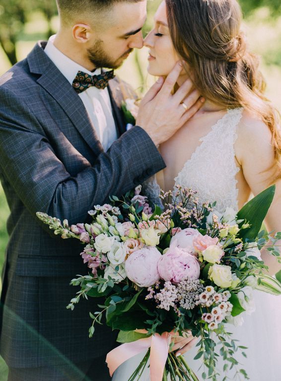 Обложка Большая фотокнига