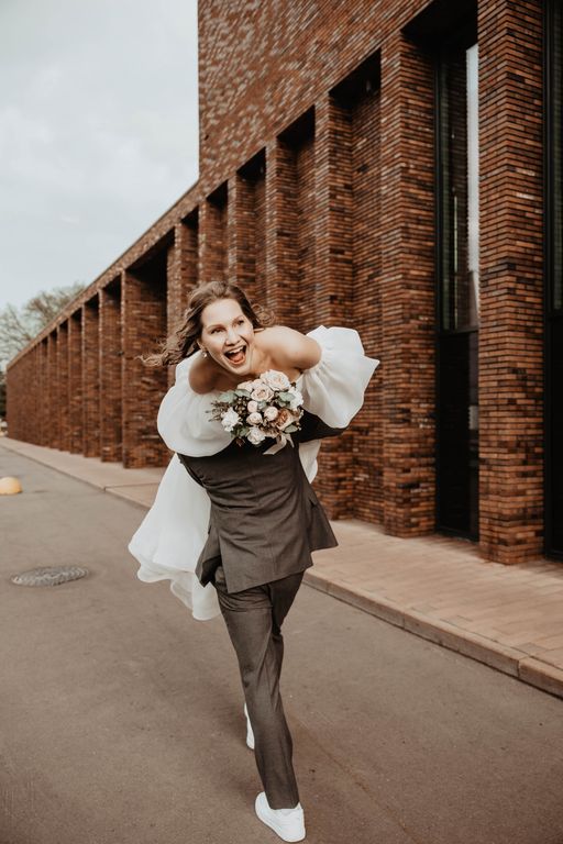 Обложка Большая фотокнига