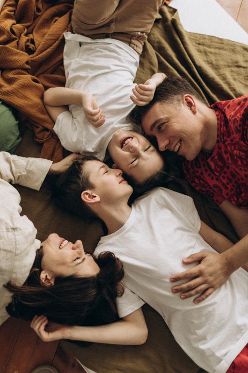 Обложка Большая фотокнига