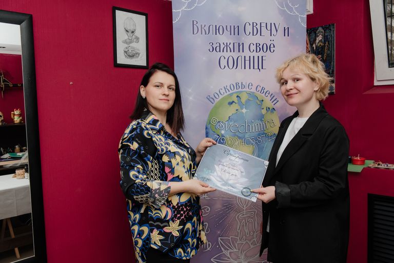 Обложка Большая фотокнига