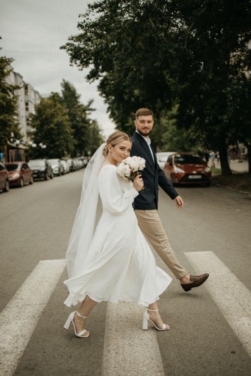 Обложка Большая фотокнига