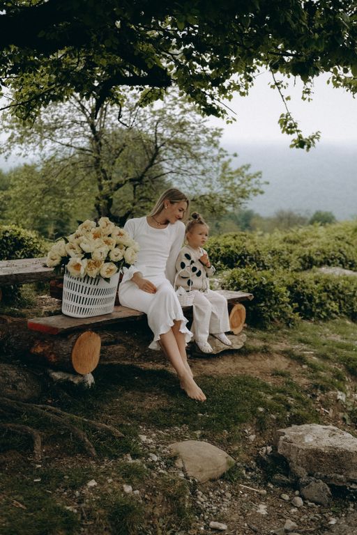 Обложка Большая фотокнига