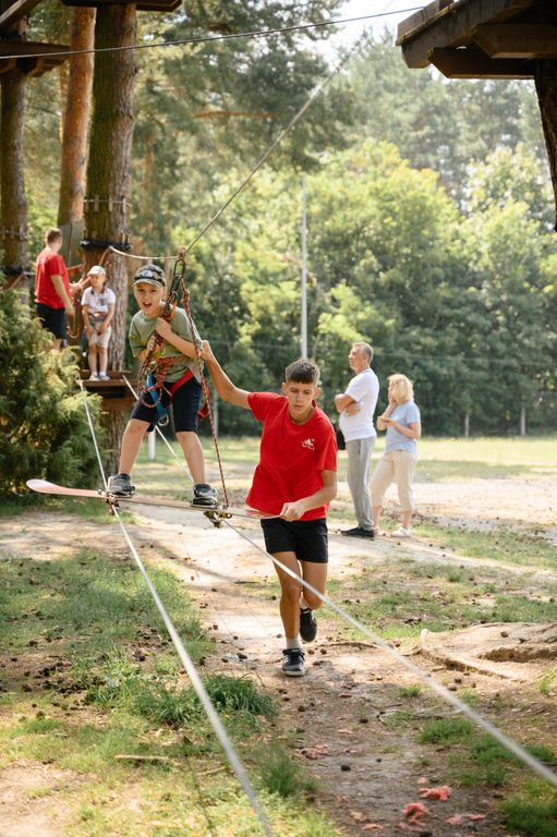 Обложка Большая фотокнига