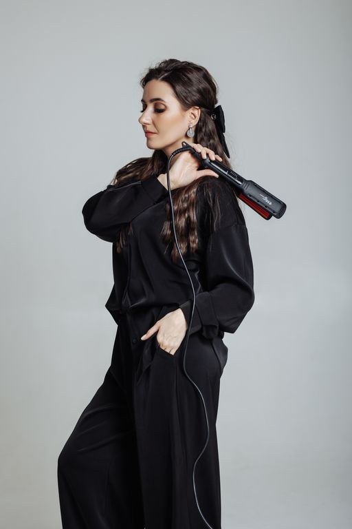 Обложка Большая фотокнига