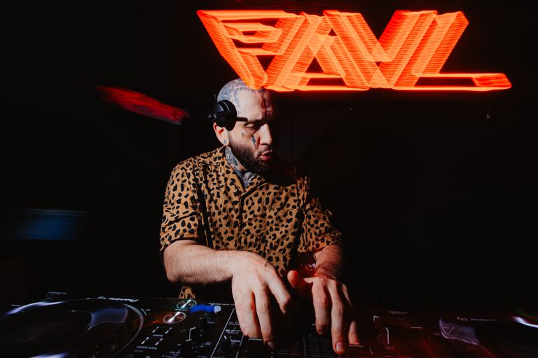 Обложка Большая фотокнига