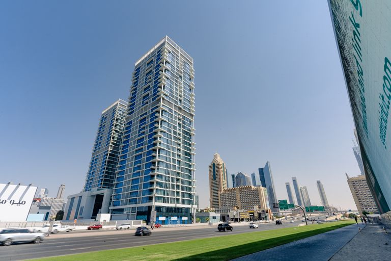 Обложка Большая фотокнига