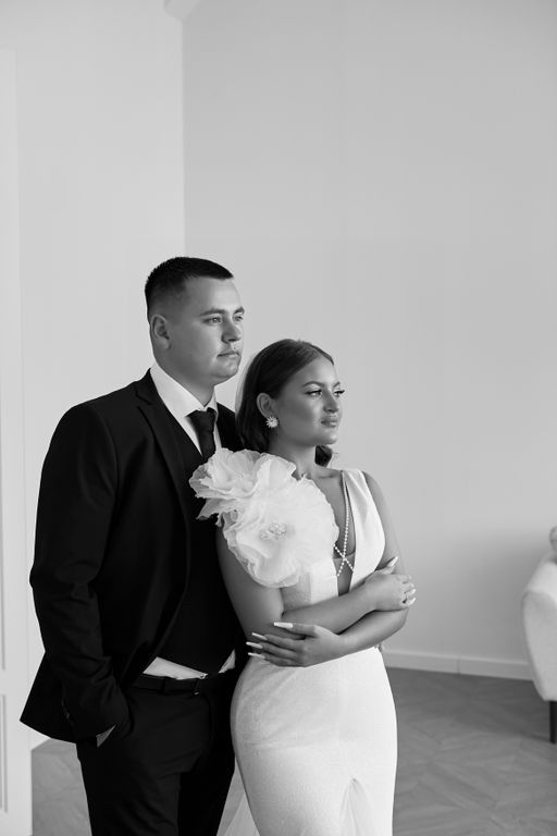 Обложка Большая фотокнига