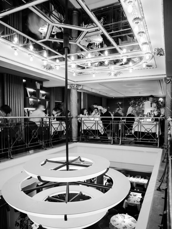 Обложка Большая фотокнига