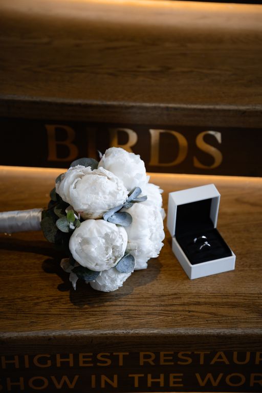 Обложка Большая фотокнига