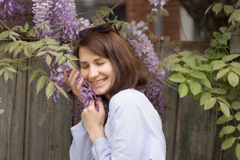 Обложка Большая фотокнига